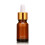 10ML Lavender Scar Repair Essential Oil 2