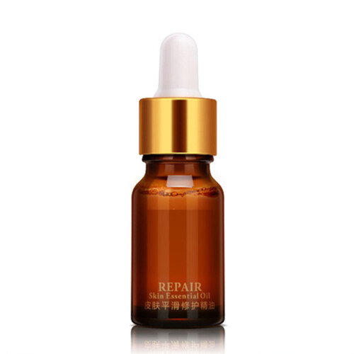 10ML Lavender Scar Repair Essential Oil 1