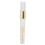 Natural Eyelash Growth Nourishing Serum 2