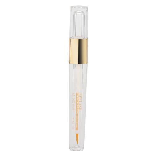 Natural Eyelash Growth Nourishing Serum 1