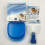 Anti Snoring Teeth Brace Protector Mouth Guard Sleep Aid 3