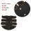 EMS Abdomen Patch Fat Burning Muscle 2