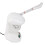 Ionen-Facial-Dampfer-Ozon-Salon 2