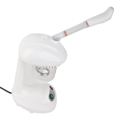 Ionen-Facial-Dampfer-Ozon-Salon 1