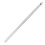 Edelstahl-Piercingnadel 3mm 2