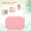 80g Sulfur Soap Acne Cleansing Bath 4