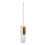 Natural Eyelash Growth Nourishing Serum 5