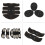 EMS Abdomen Patch Fat Burning Muscle 3