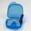 Anti Snoring Teeth Brace Protector Mouth Guard Sleep Aid 4
