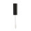 Eyebrow Serum 100% Nat Longer Darker 2