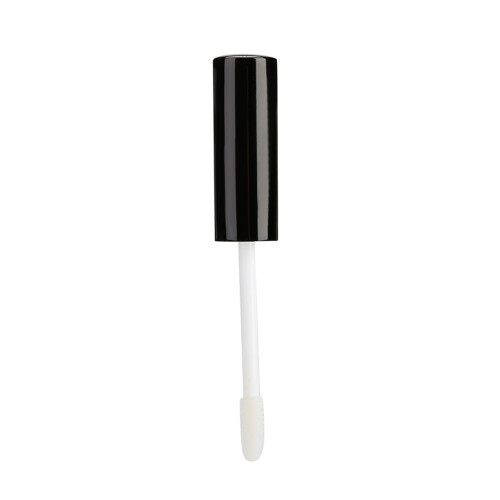 Eyebrow Serum 100% Nat Longer Darker 1