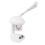 Ionen-Facial-Dampfer-Ozon-Salon 4