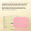 80g Sulfur Soap Acne Cleansing Bath 2