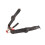 RCA Clip Cord Converter for Tattoo Machine Power Supply 1