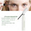 Eyelash Growth Serum 100% Natural Longer Darker 4