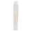 Natural Eyelash Growth Nourishing Serum 4