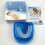 Anti Snoring Teeth Brace Protector Mouth Guard Sleep Aid 5
