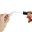 Eyebrow Serum 100% Nat Longer Darker 3