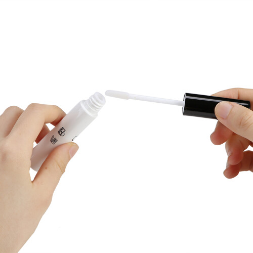 Eyebrow Serum 100% Nat Longer Darker 2