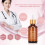 OEDO Olio Essenza Cura Unghie 30ml 3