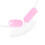 3D Mondopener Dental Backtrekker S Wit 5