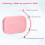 80g Sulfur Soap Acne Cleansing Bath 5