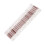 Disposable Tattoo Iodine Swabs Double Head 4