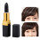 DARALIS Temporärer Lippenstift Haarfarbe Weißdeck 2