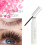 Eyelash Growth Serum 100% Natural Longer Darker 3