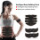 EMS Abdomen Patch Fat Burning Muscle 5