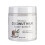 MELAO Kokosnuss-Milch Peeling Bad Salz 1