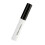 Eyebrow Serum 100% Nat Longer Darker 5