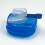 Anti Snoring Teeth Brace Protector Mouth Guard Sleep Aid 2