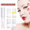 Wimpernkräusler-Set mit Lotion Lang/Kurz 4