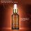 OEDO Olio Essenza Cura Unghie 30ml 2