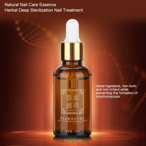 OEDO Olio Essenza Cura Unghie 30ml 1