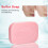 80g Sulfur Soap Acne Cleansing Bath 3