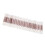 Disposable Tattoo Iodine Swabs Double Head 2