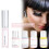 Wimpernkräusler-Set mit Lotion Lang/Kurz 3