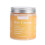 MELAO Cellulite Hot Cream Fat Burner Slimming 1