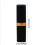 DARALIS Temporärer Lippenstift Haarfarbe Weißdeck 3