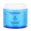 Crema Snellente Anticellulite 100g 2