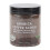 MELAO 100% Arabica Kaffee Peeling Bad Salz 1