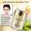 Snail Secretion Moisturizing Anti Aging Face Cream 4