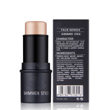 Magical Halo Highlighter-Stick (02#)