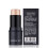 Magical Halo Highlighter-Stick (02#) 1