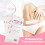 5pz Cerotti Ferite Cesarei Postpartum Impermeabili 2