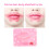 Maschera Labbra Mirtillo Collagene Cristallino 5