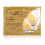 Crystal Eye Mask Anti-Dark Circles Firming 1