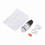 Professional Black False Eyelash Glue Adhesive #1 1